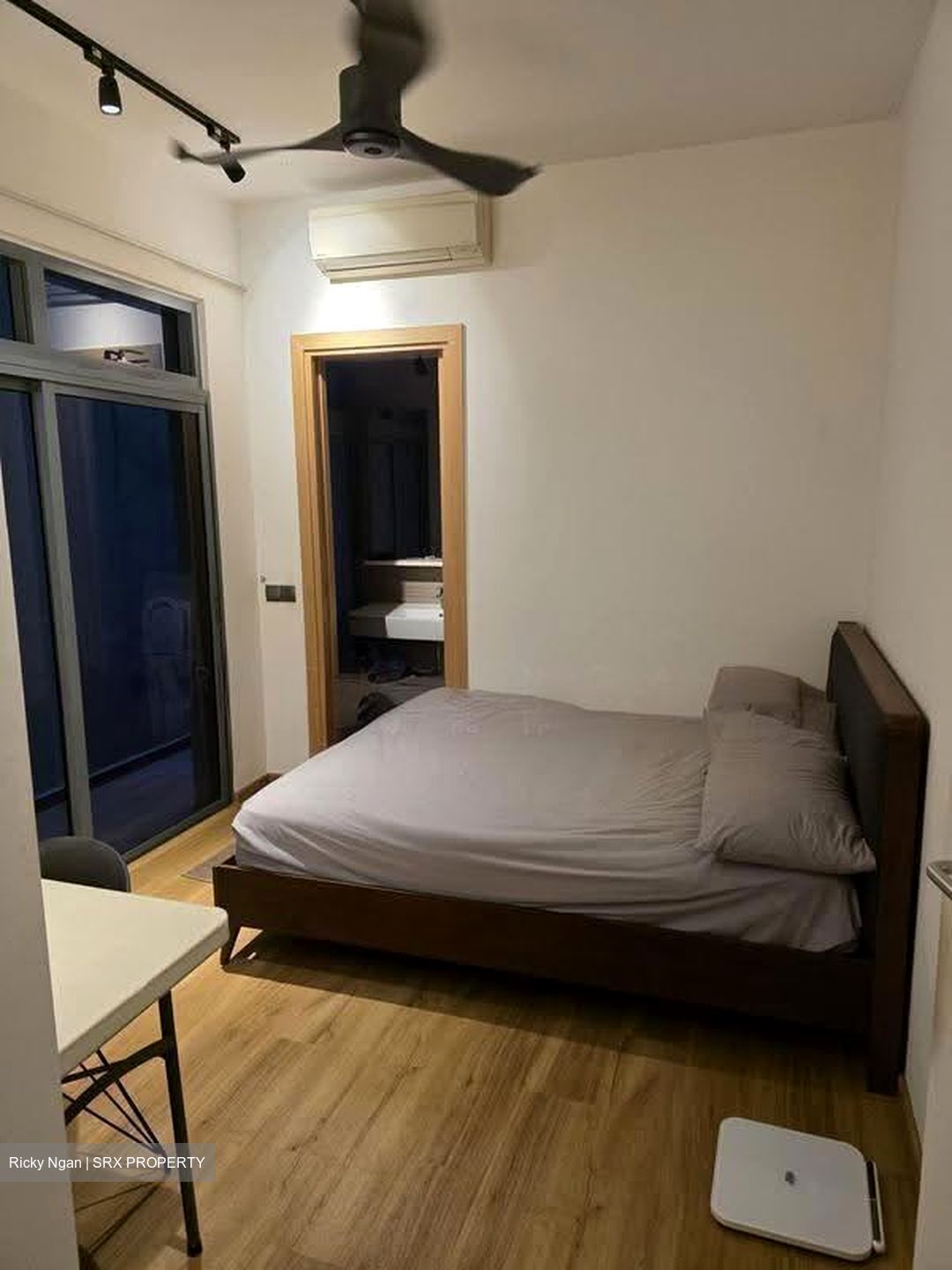 Belgravia Villas (D28), Terrace #634628941